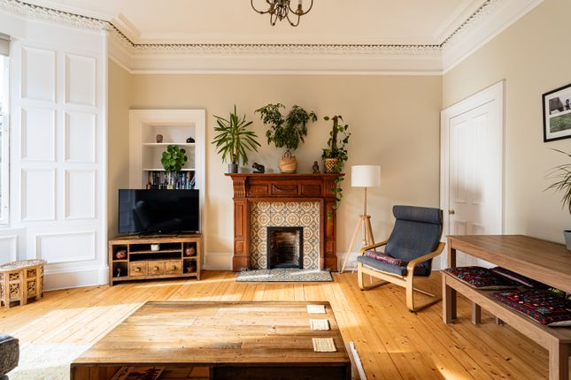 5/3, Roseneath street, Edinburgh photo 4