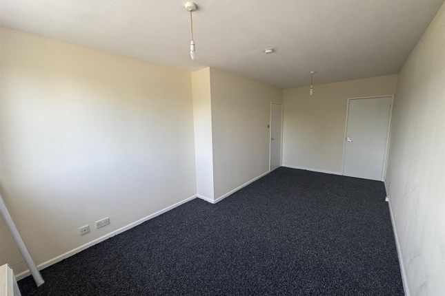 5A Berisford Court, Belle Vue Road, Cinderford photo 2