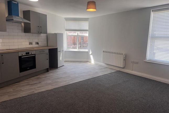 47A, King Street, Ilkeston photo 4