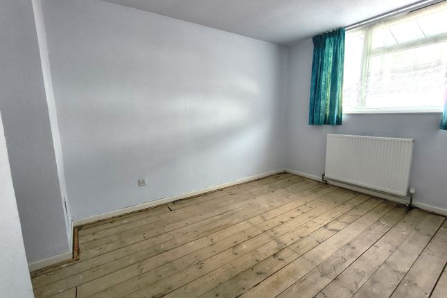 23 Isgraig, 23 Isgraig, Burry Port photo 5