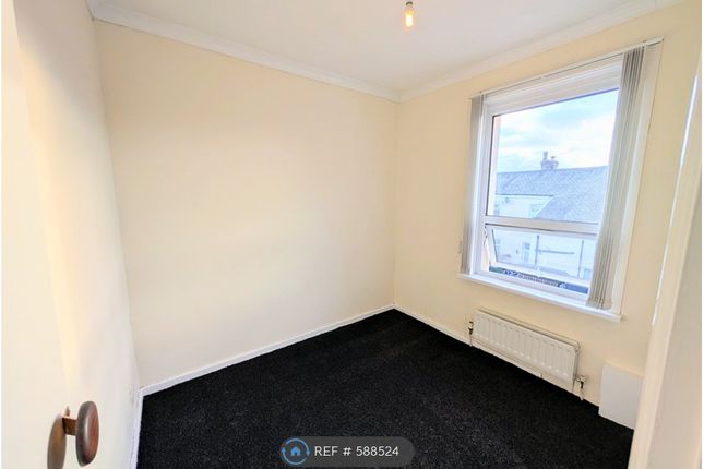 Osborne St, Heywood photo 5