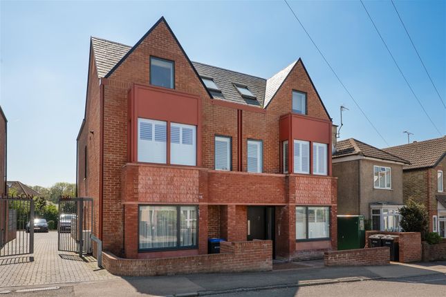 Keelson Yard, Teynham Road, Whitstable