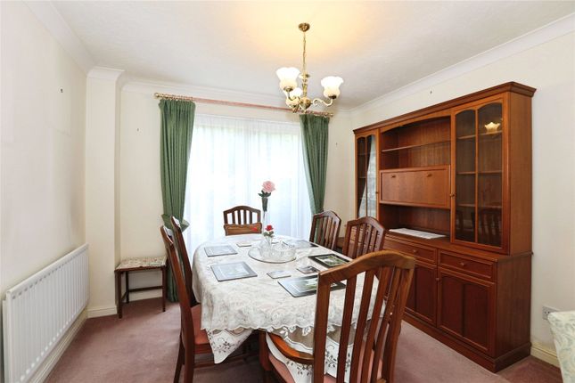 7, Eagle Close, East Sussex photo 4