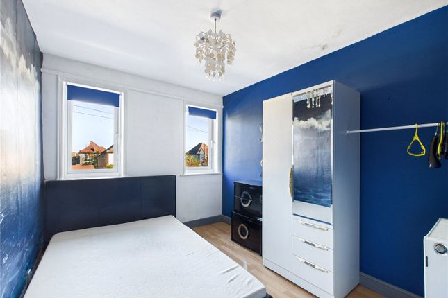 Flat 6, 50, Princes Road, Suffolk photo 4