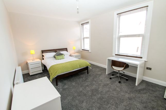 Carberry Road, Leeds photo 3
