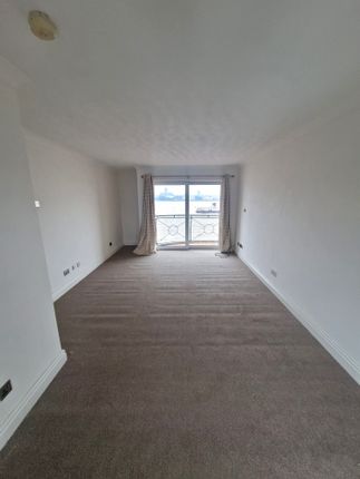 72, Priory Wharf, Birkenhead photo 4