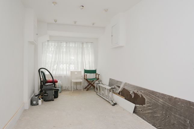 Terraced house for sale in Heights Close, London