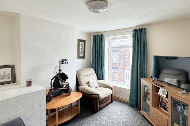 22b, Mersey Road, Widnes photo 2