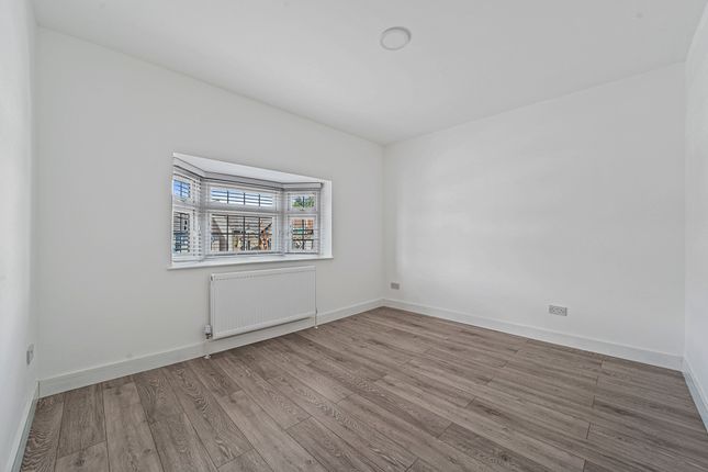 End terrace house to rent in Quebec Road, Ilford