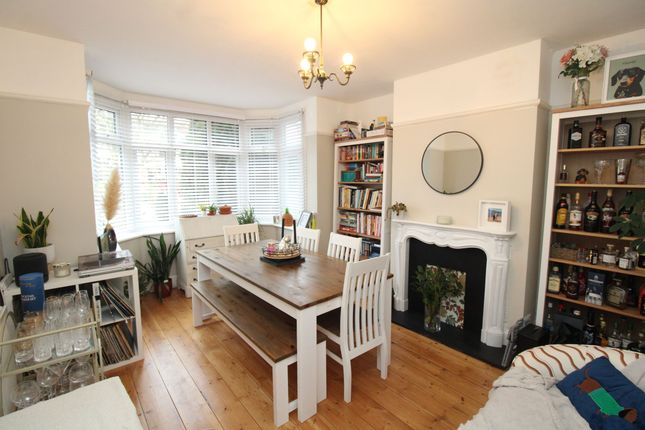 138 Kings Ash Road, Paignton photo 3