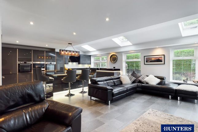 18, Macmerry Close, Sunderland photo 3