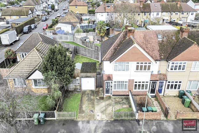38, Ashford Avenue, Ashford photo 3