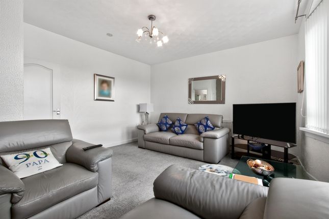 5, Whitburn Street, Glasgow photo 4