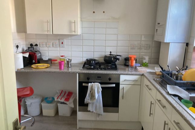 103 Davington Road, Dagenham photo 5