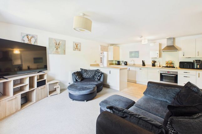 33, Rosso Close, Doncaster photo 4