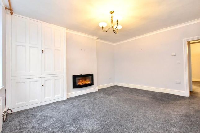 8, Nelson Street, Clitheroe photo 3
