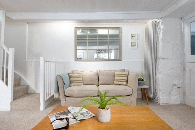 1, Carnglaze Place, Cornwall photo 3