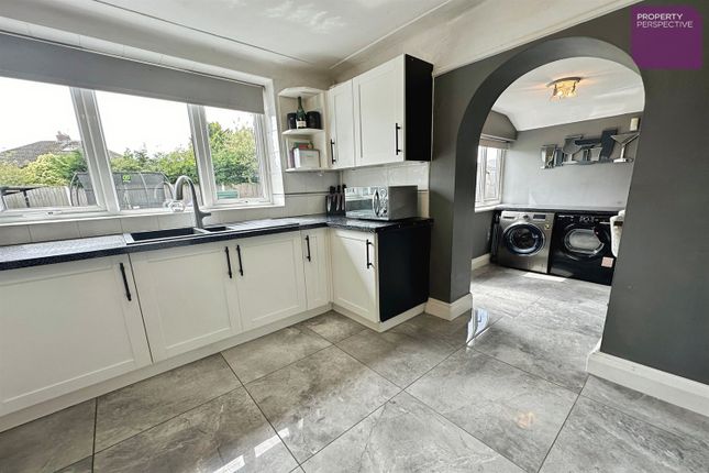 98, Moss Lane, Maghull, Liverpool photo 4