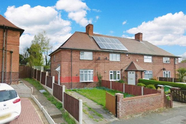 Midland Property Management Nottingham Midland Property Management Nottingham