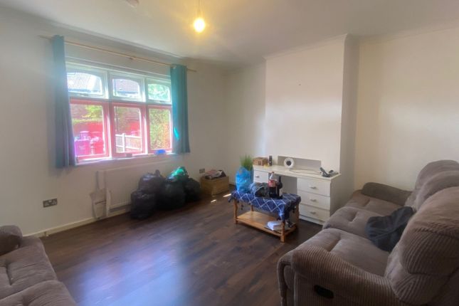 25X Hesperus Crescent, Isle of Dogs, London photo 4
