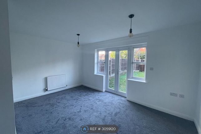 Ash Lane, Aspull, Wigan photo 2