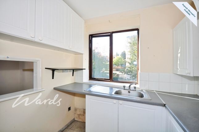 8, Ruth House, Lesley Place, Maidstone photo 2
