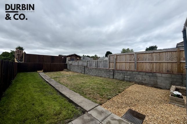 6 Tre-Telynog, Aberdare photo 4