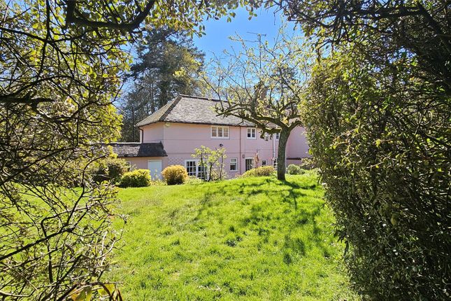 Pride Cottage,, Tilford Road, Farnham photo 3