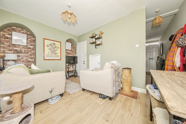 31, Ann Street, Ipswich photo 4