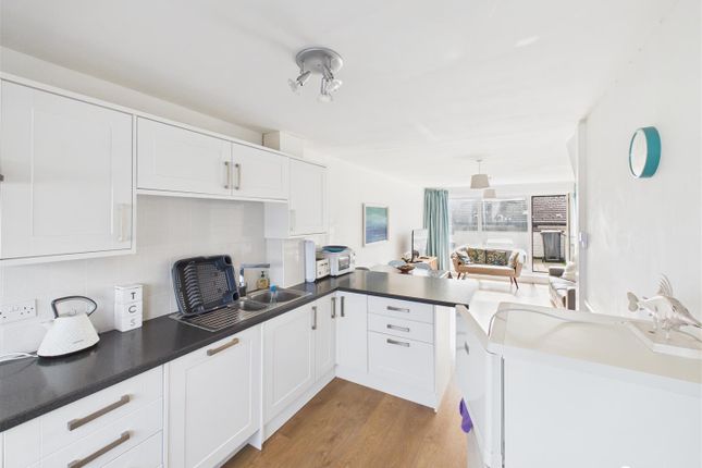 4, Ayr Court, St. Ives photo 3