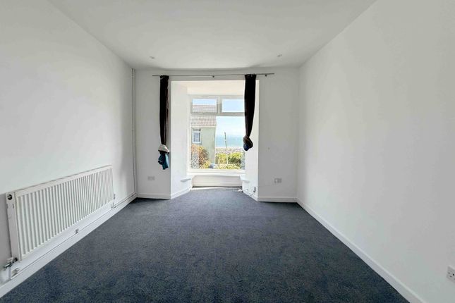 15 Fairfield Terrace, SWANSEA photo 3