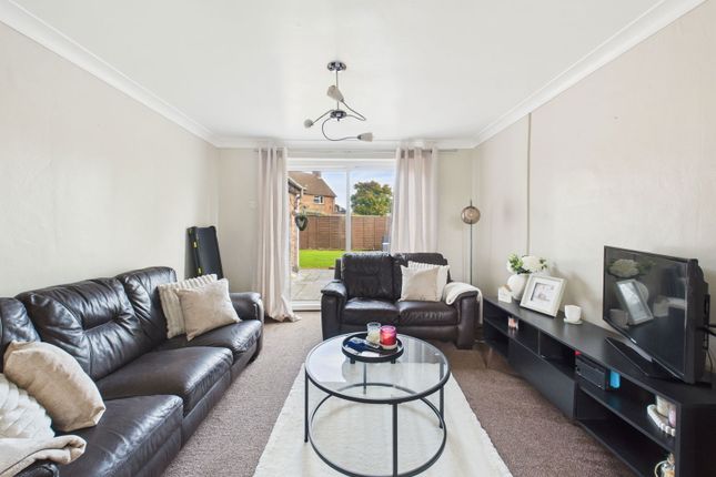 13, Hillcrest Road, Coleford photo 3