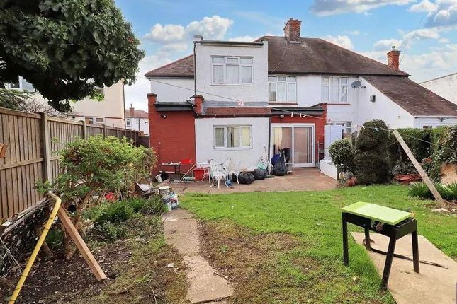 1, Blenheim Gardens, Wembley photo 5