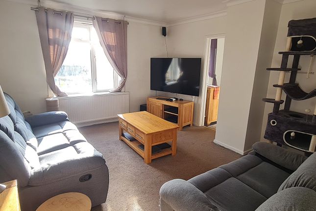 7, Atcherley Road, Wiltshire photo 4