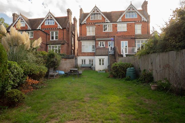 Knoll Road, Dorking photo 2