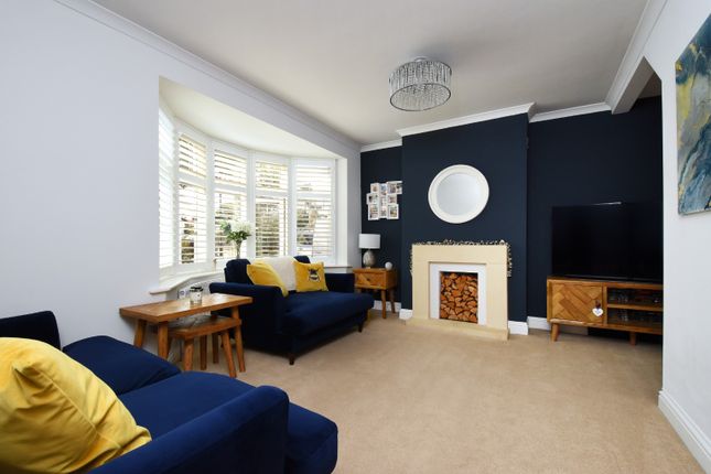 3, Rodney Gardens, West Wickham photo 3