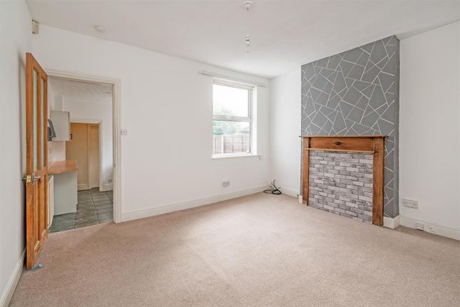 284, Priory Road, Birmingham photo 3
