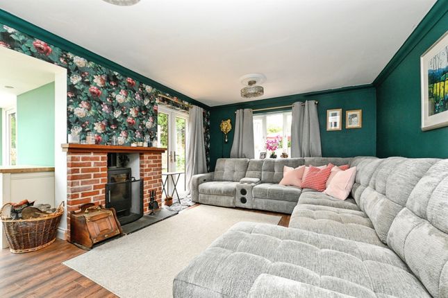 1, Walton Road, Wisbech photo 3