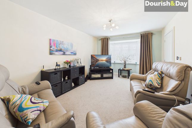73 Inveresk Road, Malpas photo 3