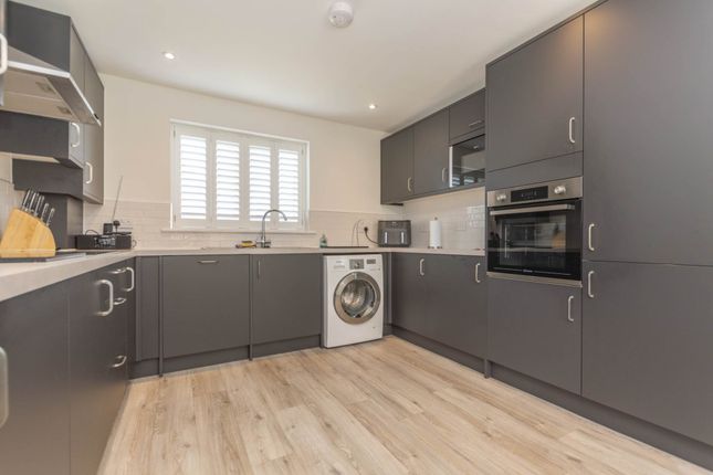 12, Holme Avenue, Norwich photo 4