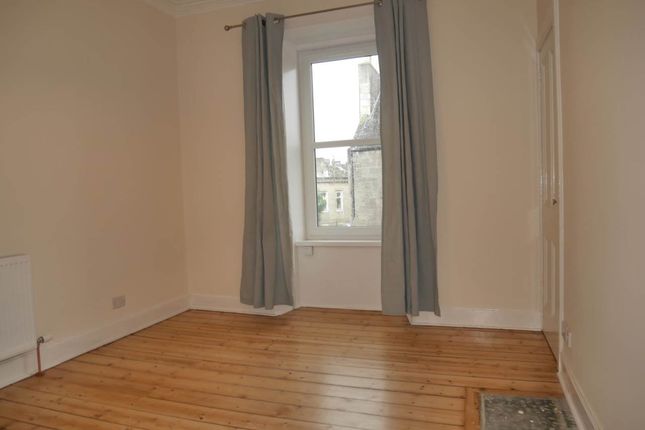 North Junction Street, Edinburgh, Edinburgh photo 3