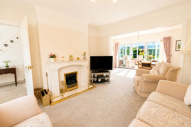 33, Pearl Lane, Chester photo 3