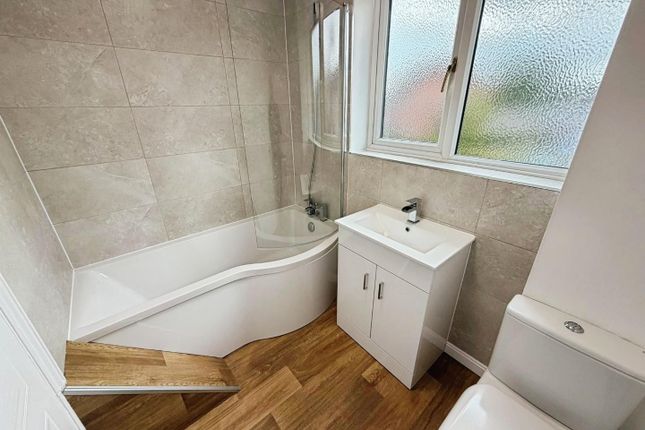 3, The Terrace, Fengate Drove, Weeting photo 4