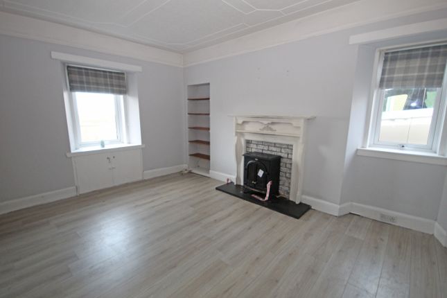 8 Findlater Street, Portessie photo 5
