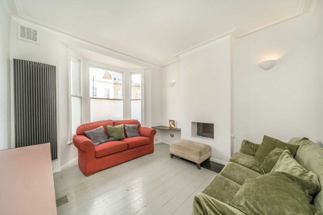 45, Edithna Street, London photo 2