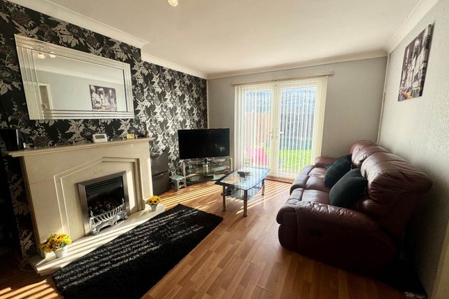 16, Brechin Road, Liverpool photo 2