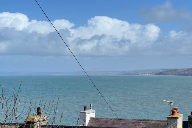 5, Rock Street, New Quay photo 4