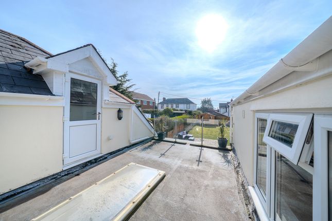 1, Oak Bluff, Chepstow photo 3