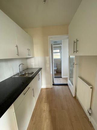 58 Cornwallis Circle, Whitstable photo 4