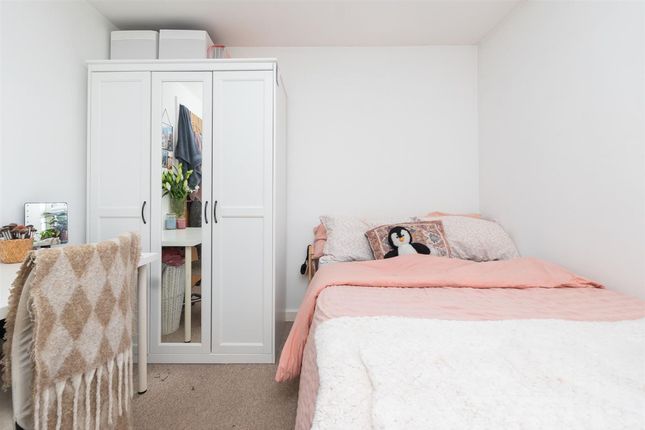 Flat 43, Midland Mews, Bristol photo 4